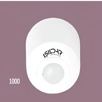 Sıva Üstü Hareket Sensörü 1